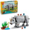LEGO 31171