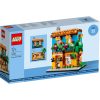 LEGO 40583