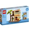 LEGO 40590