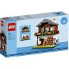 LEGO 40594