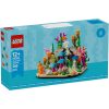 LEGO LEGO 40783