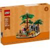 LEGO 40784