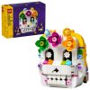 LEGO 40811