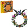 LEGO 40825