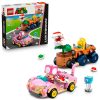 LEGO 72044
