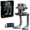 LEGO 75417