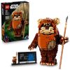 LEGO 75430