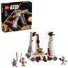 LEGO 75432