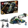 LEGO 75433