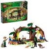LEGO 65687