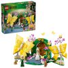 LEGO 65688