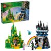 LEGO 65689