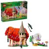 LEGO 75690