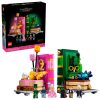 LEGO 75691