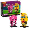 LEGO 40760