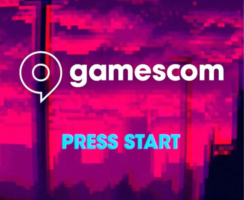 gamescom 2025: LEGO ist wieder dabei
