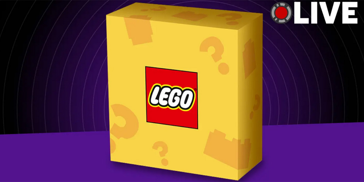 LEGO Icons 10358