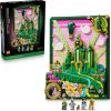 LEGO 75685