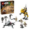 LEGO 75431