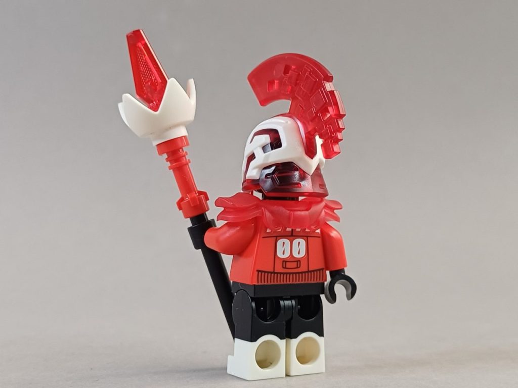 LEGO Dreamzzz Magazin 10