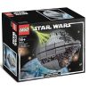 LEGO 10143