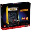 LEGO 10323