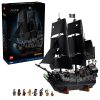 LEGO 10365