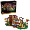 LEGO 21360