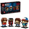 LEGO 40801