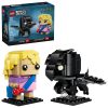 LEGO 40802