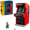 LEGO 40805