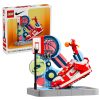 LEGO 43021