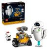 LEGO 43279