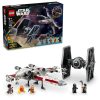 LEGO 75393
