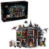 LEGO 76300