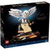 LEGO 76391