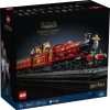 LEGO 76405