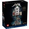 LEGO 76417