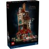 LEGO 76437