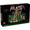 LEGO 77092