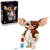 LEGO 21361