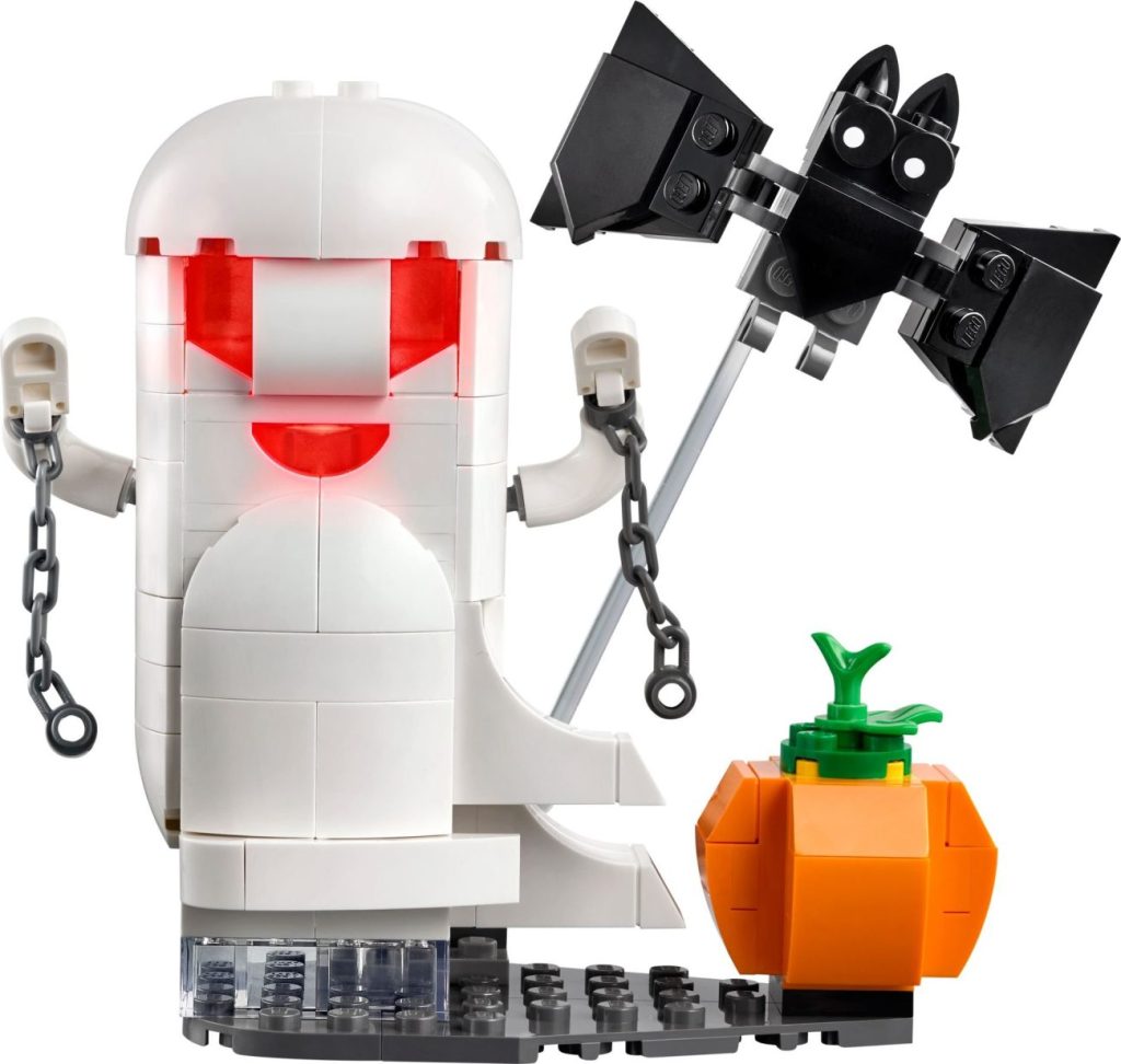 LEGO 40772 