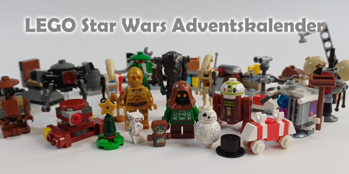 PROMOBRICKS - LEGO News Blog