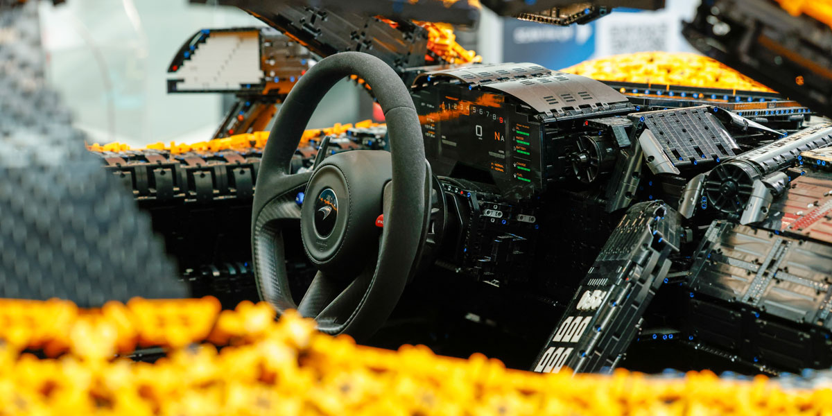 IAA MOBILTY 2025