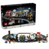 LEGO 10361