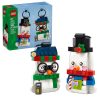 LEGO 40812