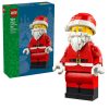 LEGO 40820