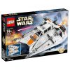 LEGO 75144