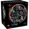 LEGO 75419