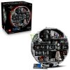 LEGO 75419